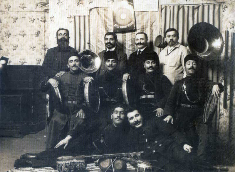 File:Cabbar Qaryağdıoğlu_Varssavis_1912.jpg
